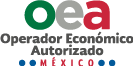 OEA certification